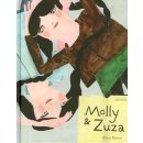 Molly & Zuza