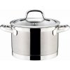 Tescoma President 18 cm 3 l 780222.00