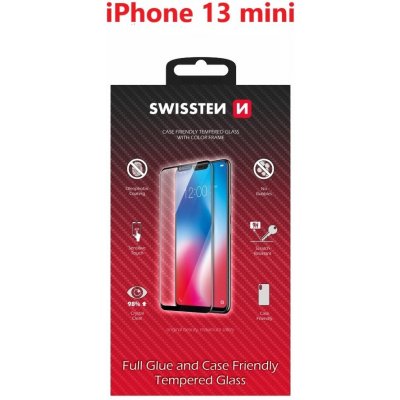 Swissten 2.5D pro Xiaomi Redmi Note 10S 74517911