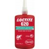Loctite 620 - 250 ml upevňování