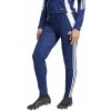 adidas nohavice tiro 24 training W IS1006 women