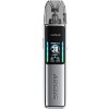 Voopoo Argus G2 1000 mAh Astral Silver 1 ks
