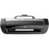 Laminátor GBC Fusion Plus 6000L A3