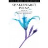 William Shakespeare - Poems
