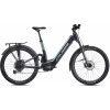 Crussis e-Country full 10.10 720Wh 2025 (17,5)