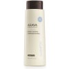 AHAVA Dead Sea Water minerálny šampón 400 ml
