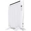 Cecotec Ready Warm 1800 Thermal