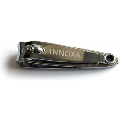 Innoxa VM-S54 štikátko na nechty z nehrdzavejúcej ocele 5,3 cm