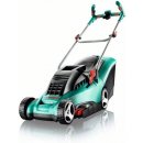 BOSCH ROTAK 34 ErgoFlex