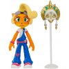 Jakks Pacific Crash Bandicoot COCO