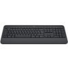 Logitech Signature MK650 for Business 920-011006