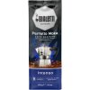 Bialetti Perfetto Moka Intenso mletá káva 250 g