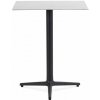 Normann Copenhagen Allez 3L 60 x 60 cm nerez
