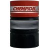 CHEMPOIL SYNCRO GLV 75W-90 60L
