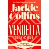 Vendetta: Lucky's Revenge