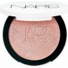 Nars Light Reflecting Powder Luminizer rozjasňovač plniteľný odtieň heavenly 6 g