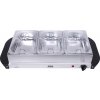 Silva Homeline SH 3.1 425008 Bufetový ohrievač indikátor; 425008