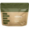 Voxberg Vegan Protein 480 g čokoláda