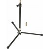 Manfrotto Backlite Stand Black - Manfrotto 012B (012B)