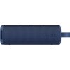 Xiaomi Sound Outdoor 30W bezdrôtový reproduktor modrý