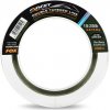 Fox Exocet Pro Double Tapered Mainline 300 m 0,26-0,50 mm