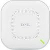 Zyxel WAX510D-EU0101F (WAX510D-EU0101F)