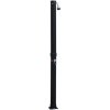 CF Malorca - 20L 2400017