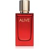 Hugo Boss BOSS Alive Parfum parfém pre ženy 30 ml