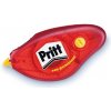 Compact Non-permanent Pritt Lepiaci roller 8,4mm x 10m