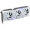 MSI NVIDIA GeForce RTX 5060 Tí 16G GAMING TRIO OC WHITE