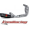 Výfuk Akrapovič Yamaha FZ-09 14-20 Racing Line (Carbon) S-Y9R2-AFC