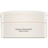 Beauty of Joseon odličovací balzam Radiance Cleansing Balm 100 ml