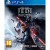 Star Wars: Jedi Fallen Order (PS4) 5030937122440