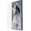 Hama Clear Protect, ochranné sklo na displej pre Samsung Galaxy S24 Ultra - HAMA 222714