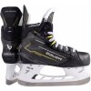 Bauer Korčule Bauer Supreme M40 S24 JR, Junior, 1.0, 33.5, D