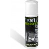 Ruf PENIS BOOSTER 125ml