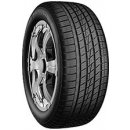 Starmaxx Incurro ST430 A/S 215/65 R17 99H