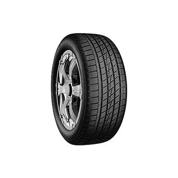 Starmaxx Incurro ST430 A/S 215/65 R17 99H