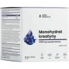 Aura Herbals Kreatín monohydrát 3000 mg - 30 sáčkov