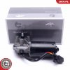 Motor stieračov ESEN SKV 19SKV150