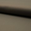 Strima Black Out, Taupe