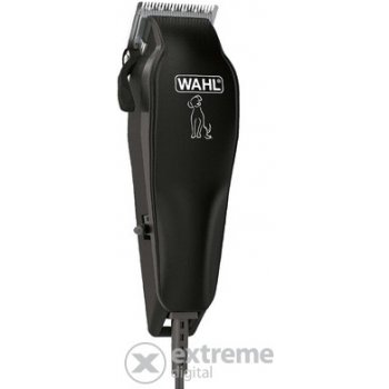 Wahl Basic 20110 0464 zastřihovač pro zvířata Šířka řezu 45 mm 4 vodicí hřebeny