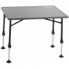 STOLÍK MIVARDI TABLE NEW DYNASTY HARDCORE XXL