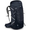 Osprey Talon 44l S/M DOPRODEJ turistický batoh Ceramic blue