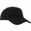 šiltovka U2 - Logo - ROCK OFF - U2CAP03B