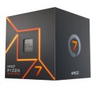 AMD Ryzen 7 7700 100-100000592BOX