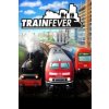 Train Fever (GOG)