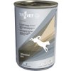 Trovet Dog Intestinal DPD konz. 400g