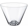 RONA RONA DRINK MASTER POHÁR 400ML SADA 4 KS