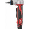 MILWAUKEE M12 Aku expandér C12PXP-I10202C